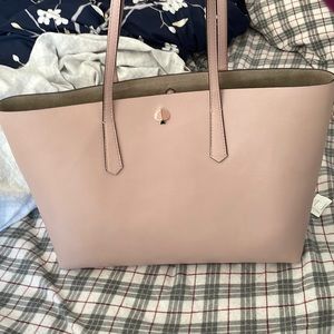 Kate spade bag